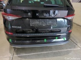  Skoda  Kodiaq  L&K 4x4 2.0 TDI 110KW AT7 E6d #61