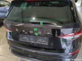  Skoda  Kodiaq  L&K 4x4 2.0 TDI 110KW AT7 E6d #67