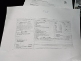  Skoda  Kodiaq  Style 2.0 TDI 110KW AT7 E6d #2
