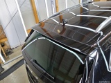  Skoda  Kodiaq  Style 2.0 TDI 110KW AT7 E6d #3