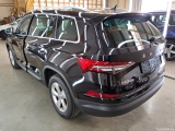  Skoda  Kodiaq  Style 2.0 TDI 110KW AT7 E6d #8