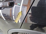  Skoda  Kodiaq  Style 2.0 TDI 110KW AT7 E6d #13