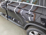  Skoda  Kodiaq  Style 2.0 TDI 110KW AT7 E6d #16