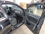  Skoda  Kodiaq  Style 2.0 TDI 110KW AT7 E6d #22