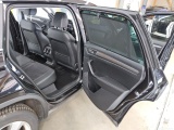  Skoda  Kodiaq  Style 2.0 TDI 110KW AT7 E6d #23