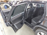  Skoda  Kodiaq  Style 2.0 TDI 110KW AT7 E6d #24