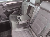  Skoda  Kodiaq  Style 2.0 TDI 110KW AT7 E6d #25