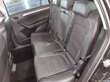  Skoda  Kodiaq  Style 2.0 TDI 110KW AT7 E6d #26