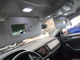  Skoda  Kodiaq  Style 2.0 TDI 110KW AT7 E6d #27
