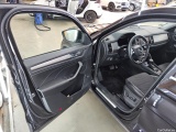  Skoda  Kodiaq  Style 2.0 TDI 110KW AT7 E6d #28
