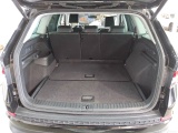  Skoda  Kodiaq  Style 2.0 TDI 110KW AT7 E6d #31