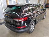  Skoda  Kodiaq  Style 2.0 TDI 110KW AT7 E6d #34