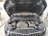  Skoda  Kodiaq  Style 2.0 TDI 110KW AT7 E6d #37