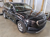  Skoda  Kodiaq  Style 2.0 TDI 110KW AT7 E6d #39