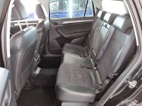  Skoda  Kodiaq  Style 2.0 TDI 110KW AT7 E6d #40