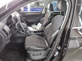  Skoda  Kodiaq  Style 2.0 TDI 110KW AT7 E6d #41