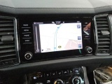  Skoda  Kodiaq  Style 2.0 TDI 110KW AT7 E6d #44