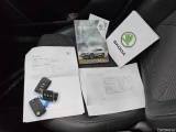  Skoda  Kodiaq  Style 2.0 TDI 110KW AT7 E6d #42
