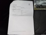  Skoda  Kodiaq  Style 2.0 TDI 110KW AT7 E6d #45