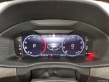  Skoda  Kodiaq  Style 2.0 TDI 110KW AT7 E6d #46