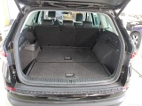  Skoda  Kodiaq  Style 2.0 TDI 110KW AT7 E6d #47