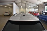  Skoda  Octavia  Combi Ambition 2.0 TDI 85KW AT7 E6d #2