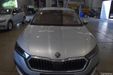  Skoda  Octavia  Combi Ambition 2.0 TDI 85KW AT7 E6d #3