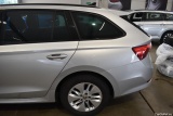  Skoda  Octavia  Combi Ambition 2.0 TDI 85KW AT7 E6d #7