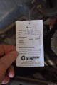  Skoda  Octavia  Combi Ambition 2.0 TDI 85KW AT7 E6d #10