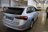 Skoda  Octavia  Combi Ambition 2.0 TDI 85KW AT7 E6d #13