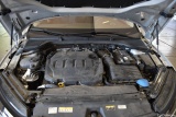  Skoda  Octavia  Combi Ambition 2.0 TDI 85KW AT7 E6d #15