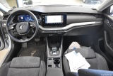  Skoda  Octavia  Combi Ambition 2.0 TDI 85KW AT7 E6d #14