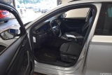  Skoda  Octavia  Combi Ambition 2.0 TDI 85KW AT7 E6d #18