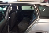  Skoda  Octavia  Combi Ambition 2.0 TDI 85KW AT7 E6d #17