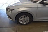  Skoda  Octavia  Combi Ambition 2.0 TDI 85KW AT7 E6d #19
