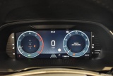  Skoda  Octavia  Combi Ambition 2.0 TDI 85KW AT7 E6d #21