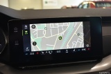  Skoda  Octavia  Combi Ambition 2.0 TDI 85KW AT7 E6d #20