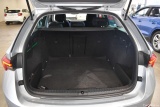  Skoda  Octavia  Combi Ambition 2.0 TDI 85KW AT7 E6d #22