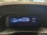  Skoda  Octavia  Combi RS 2.0 TDI 147KW AT7 E6d #10