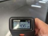  Skoda  Octavia  Combi RS 2.0 TDI 147KW AT7 E6d #12