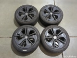  Skoda  Octavia  Combi RS 2.0 TDI 147KW AT7 E6d #16
