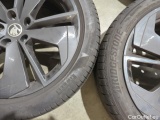  Skoda  Octavia  Combi RS 2.0 TDI 147KW AT7 E6d #17