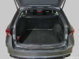  Skoda  Octavia  Combi RS 2.0 TDI 147KW AT7 E6d #20
