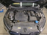  Skoda  Octavia  Combi RS 2.0 TDI 147KW AT7 E6d #22