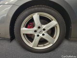  Skoda  Octavia  Combi RS 2.0 TDI 147KW AT7 E6d #25