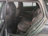  Skoda  Octavia  Combi RS 2.0 TDI 147KW AT7 E6d #32