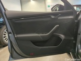  Skoda  Octavia  Combi RS 2.0 TDI 147KW AT7 E6d #34