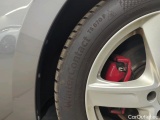  Skoda  Octavia  Combi RS 2.0 TDI 147KW AT7 E6d #36