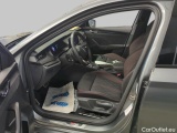  Skoda  Octavia  Combi RS 2.0 TDI 147KW AT7 E6d #39