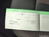  Skoda  Octavia  Combi RS 2.0 TDI 147KW AT7 E6d #38